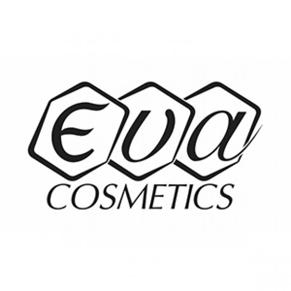 Logo of Eva Cosmrtics