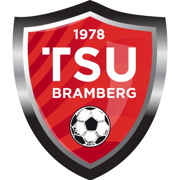 Logo of TSU Bramberg