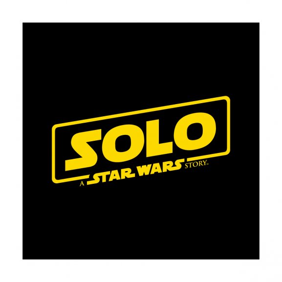 Logo of Solo