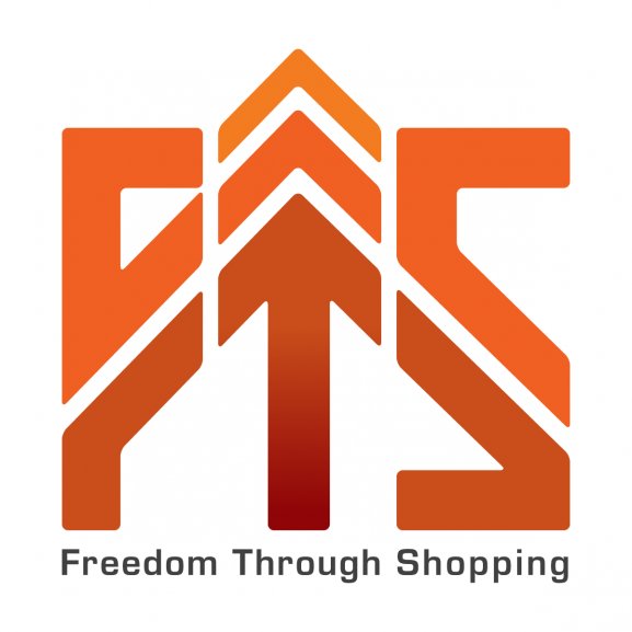 Logo of Freedom Through Shopping