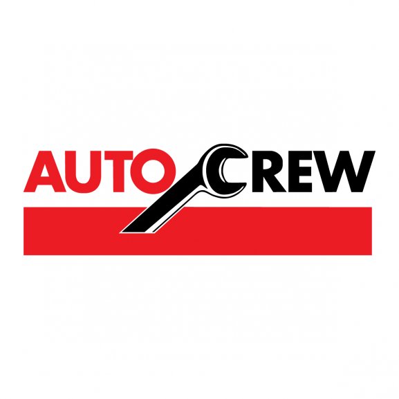 Logo of Auto Crew