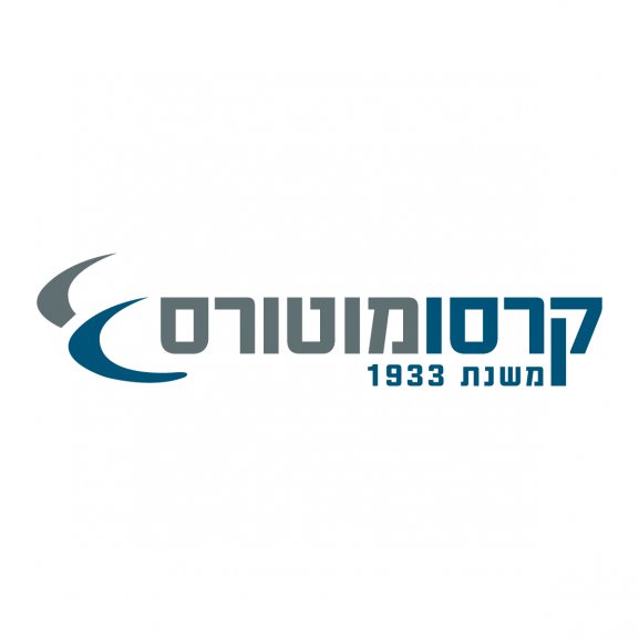 Logo of Karaso Motors