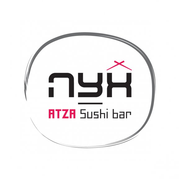 Logo of Atza