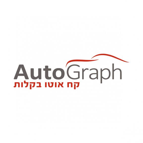 Logo of Autograph