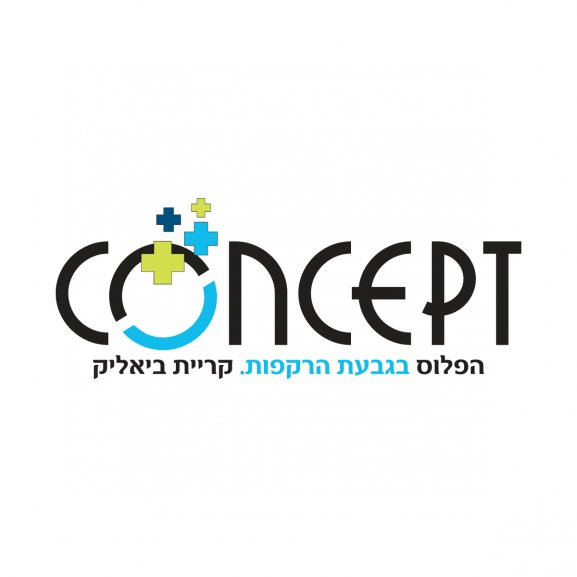 Logo of Concept
