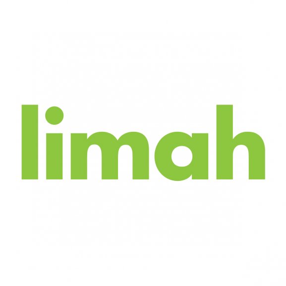 Logo of Limah