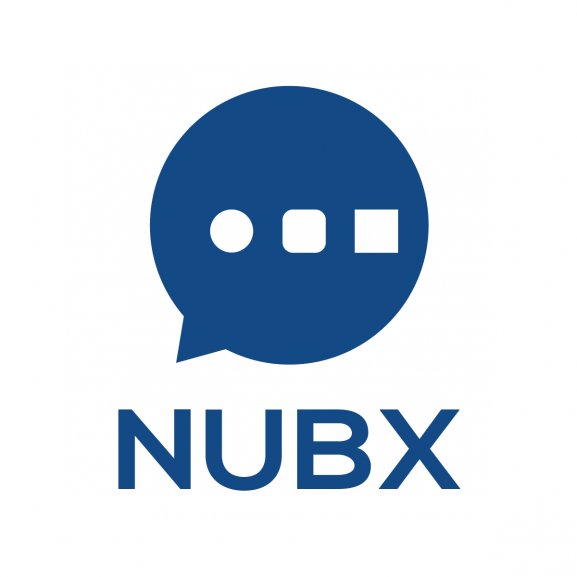 Logo of Nubx