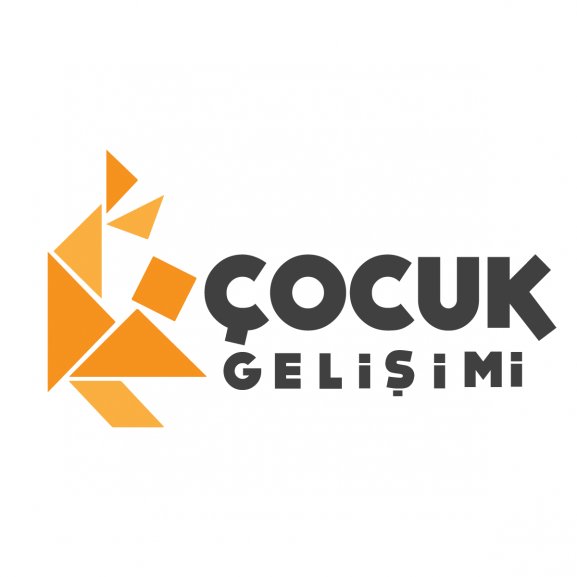 Logo of Çocuk Gelişimi