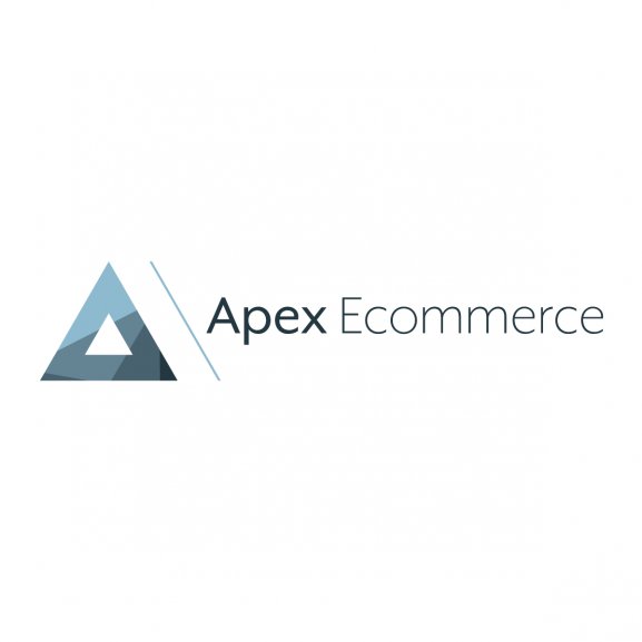 Logo of Apex Ecommerce
