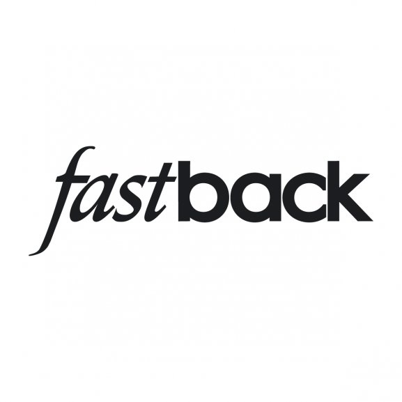Logo of Fastback