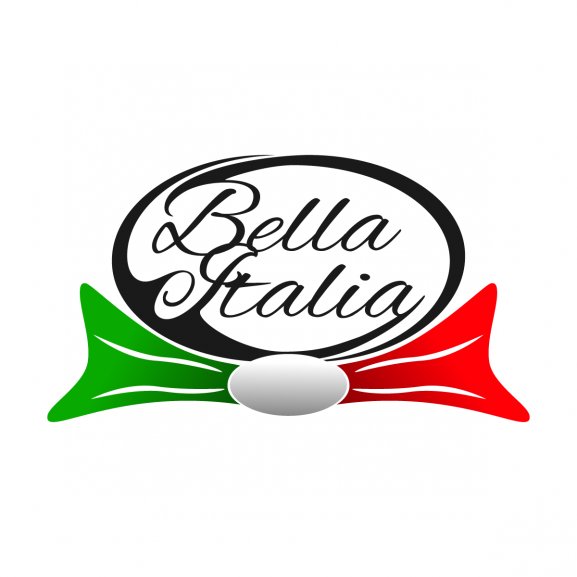 Logo of Bella Italia