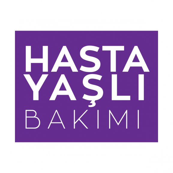 Logo of Hasta ve Yaşlı Bakım