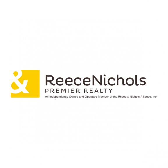 Logo of ReeceNichols Premier Realty