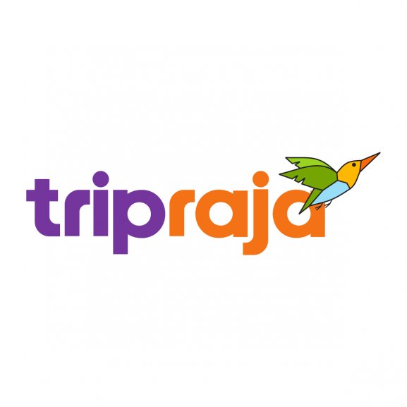 Logo of Tripraja