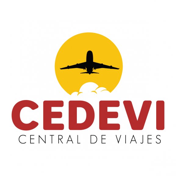 Logo of Cedevi