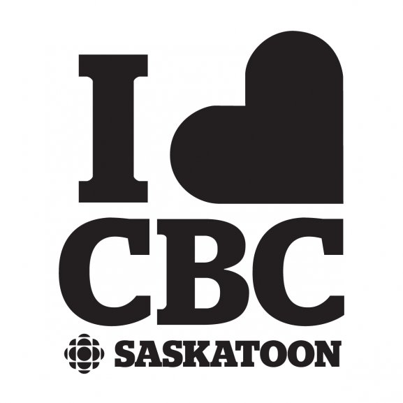 Logo of Saskatoon