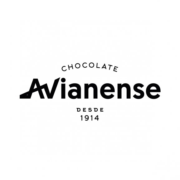 Logo of Avianense Chocolates