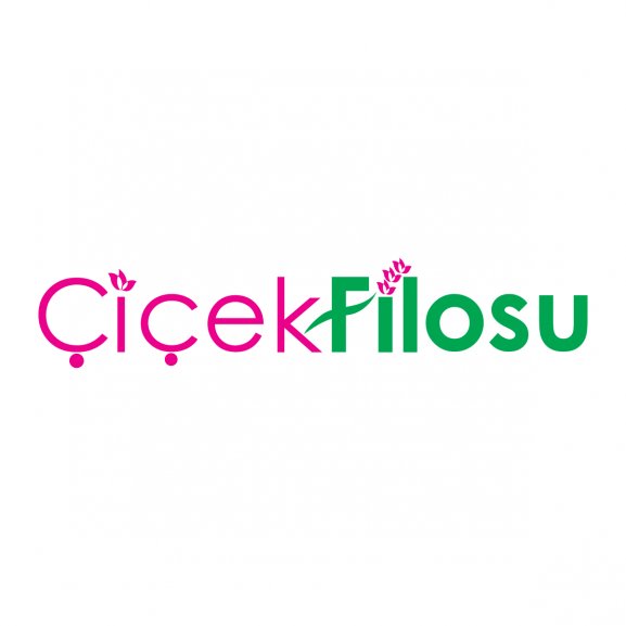 Logo of Çiçek Filosu