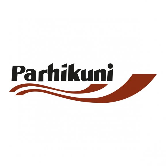 Logo of Parhikuni