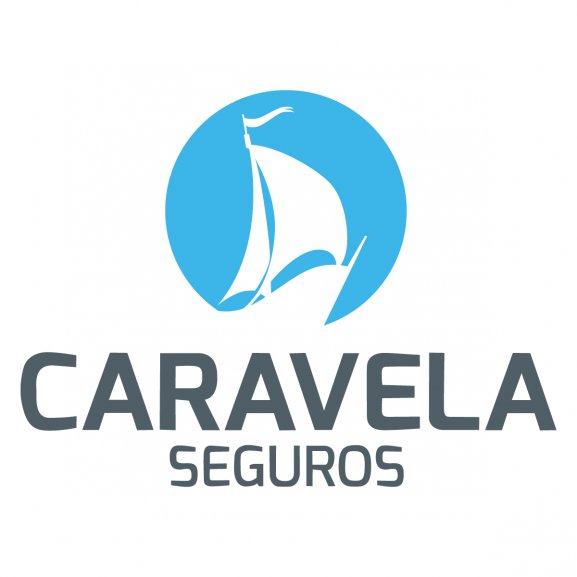 Logo of Caravela