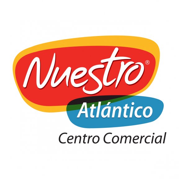 Logo of Nuestro Atlantico