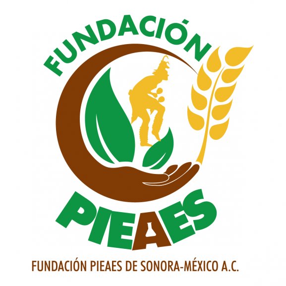 Logo of Fundacion Pieaes