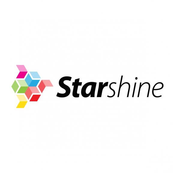 Logo of StarShine