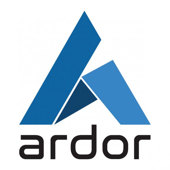 Logo of Ardor