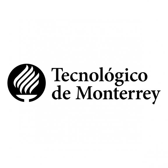 Logo of Tecnologico de Monterrey