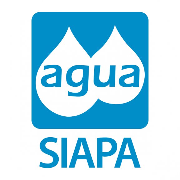 Logo of Siapa Agua