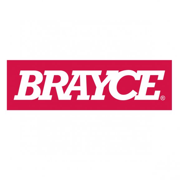 Logo of Brayce