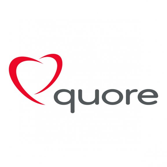 Logo of Quore