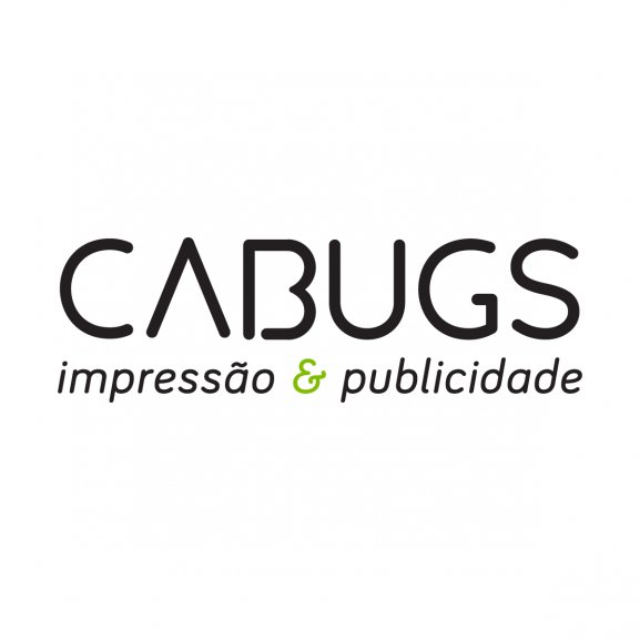 Logo of Cabugs