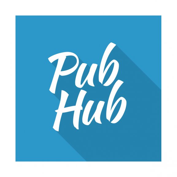 Logo of Pub Hub Pty Ltd