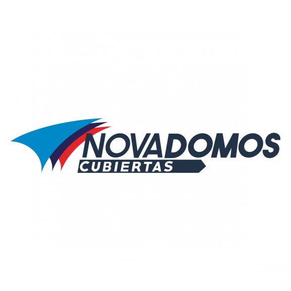 Logo of Novadomos