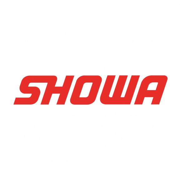 Logo of Showa SFF-Air