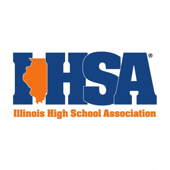 Logo of IHSA