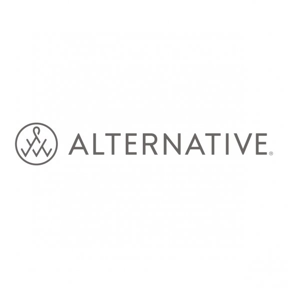 Logo of Alternative Apparel