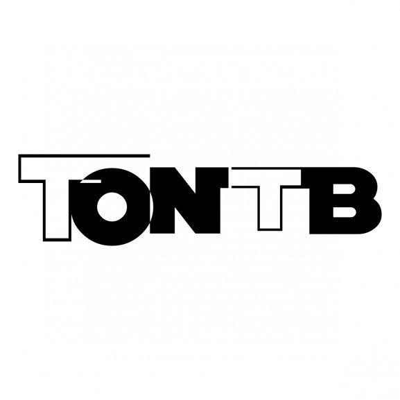 Logo of Ton TB