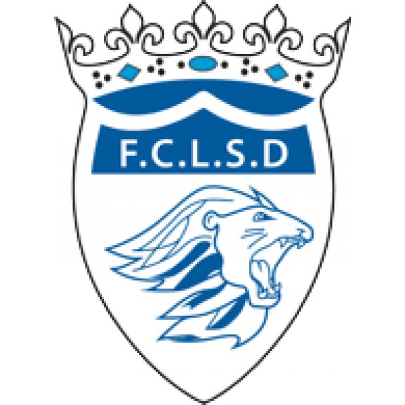 Logo of FC Limonest