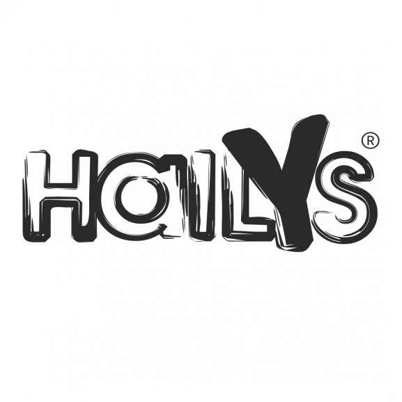 Logo of Haily's Fashion
