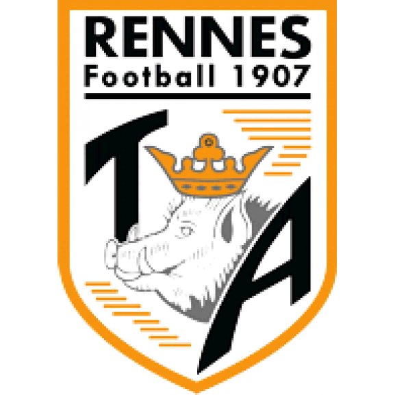 Logo of La Tour Auvergne Rennes