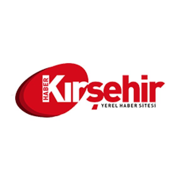 Logo of Haber Kırşehir