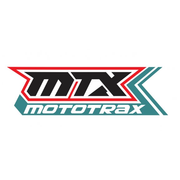 Logo of MTX Mototrax