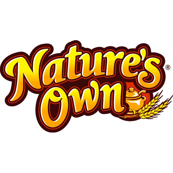 Logo of Nature's Own
