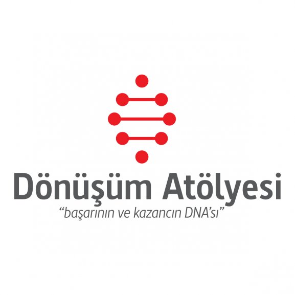 Logo of Gelişim Dönüşüm Atölyesi