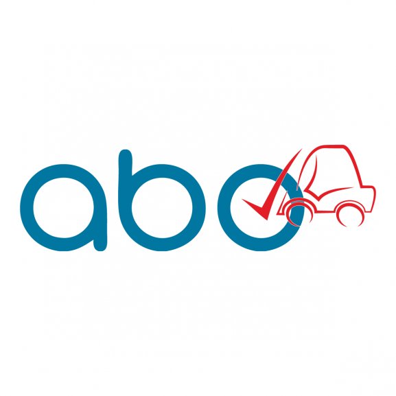 Logo of Abo 2012