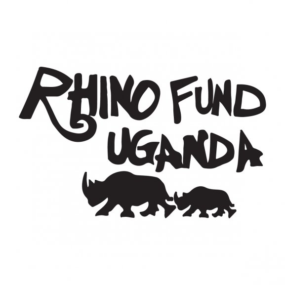 Logo of Rhino Fund Uganda