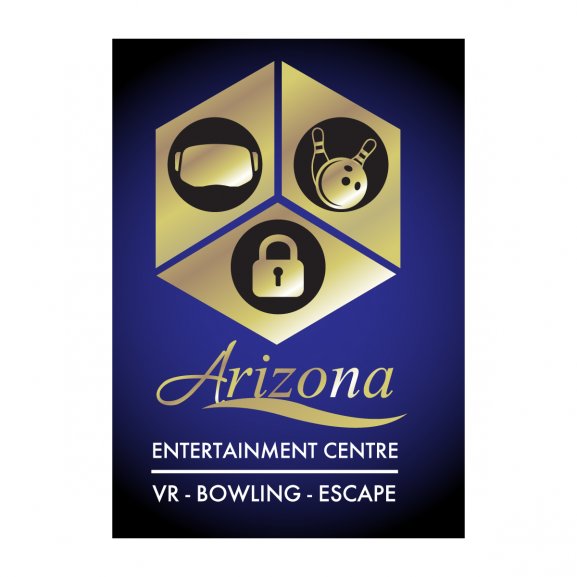 Logo of Arizona Entertainment