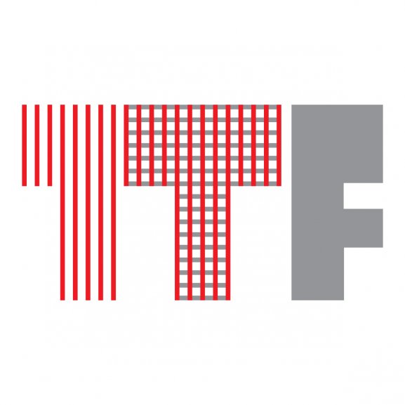 Logo of Tekstilno Tehnoloski Fakultet 